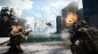 Battlefield 4 Premium thumbnail