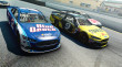 Nascar The Game 2014 thumbnail