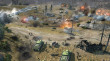 Company of Heroes 2 thumbnail