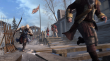 Assassin's Creed III (3) thumbnail