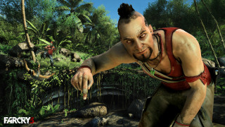 Far Cry 3 PC