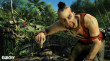 Far Cry 3 thumbnail