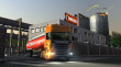 Euro Truck Simulator 2 thumbnail