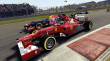 F1 2012 thumbnail