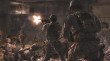 Call of Duty 4 Modern Warfare Game of the Year Edition thumbnail