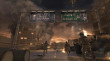 Call of Duty 4 Modern Warfare Game of the Year Edition thumbnail