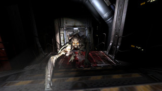 Doom 3 BFG Edition PC