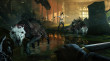 Dishonored thumbnail