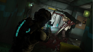 Dead Space 2 PC