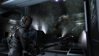 Dead Space 2 PC