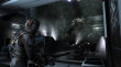 Dead Space 2 thumbnail