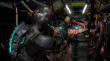 Dead Space 2 thumbnail