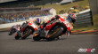 MotoGP 14 thumbnail