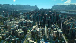 Anno 2205 PC