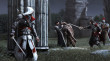 Assassin's Creed: Brotherhood thumbnail