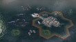 Civilization Beyond Earth Rising Tide thumbnail