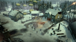 Company of Heroes 2 Ardennes Assault thumbnail