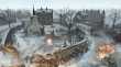 Company of Heroes 2 The Western Front Armies thumbnail