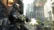 Crysis 2 thumbnail