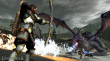 Dragon Age II thumbnail