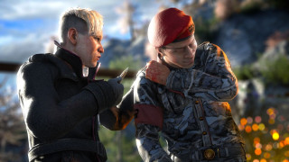 Far Cry 4 PC