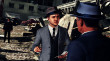 L.A. Noire Complete Edition thumbnail