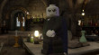 LEGO Harry Potter Years 5-7 thumbnail