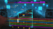 Rocksmith 2014 Edition thumbnail