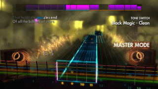 Rocksmith 2014 Edition PC