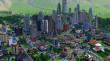 SimCity thumbnail