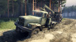 Spintires thumbnail