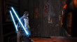 Star Wars The Force Unleashed II thumbnail