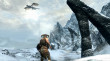 The Elder Scrolls V: Skyrim Legendary Edition thumbnail