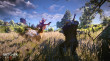 The Witcher 3 Wild Hunt  thumbnail