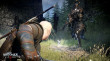 The Witcher 3 Wild Hunt  thumbnail