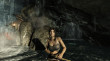 Tomb Raider thumbnail