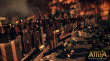 Total War Attila thumbnail