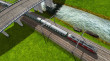 Train Fever thumbnail