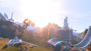 Trials Fusion PC