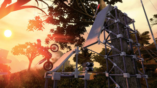 Trials Fusion PC