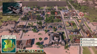 Tropico 5 PC