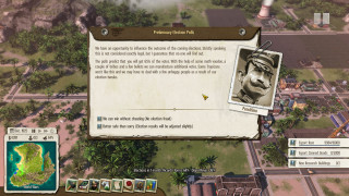 Tropico 5 PC