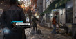 Watch Dogs (HUN) thumbnail