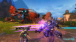 Wildstar thumbnail