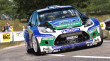 World Rally Championship 4 (WRC 4) thumbnail