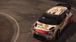 World Rally Championship 4 (WRC 4) thumbnail