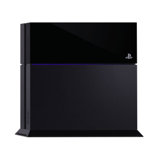 PS4 Sony Vertical Stand PS4