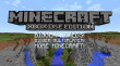 Minecraft Base Pack thumbnail