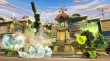 Plants Vs Zombies Garden Warfare thumbnail