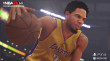 NBA 2K14 thumbnail